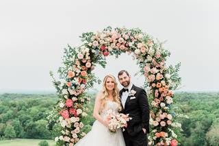 Jennifer Larsen Photography - 22