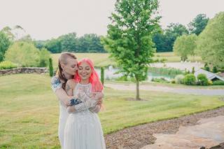 Brad Barnwell Photography - 15