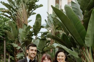 San Diego Life Events - 13