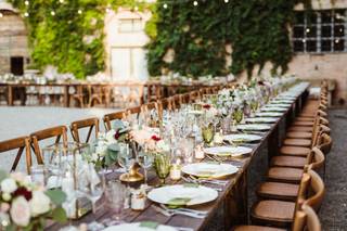 Progetto Matrimonio - 21