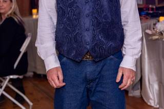 Excalibur DJ Services - 18