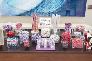 Weddings By Suzette - 5