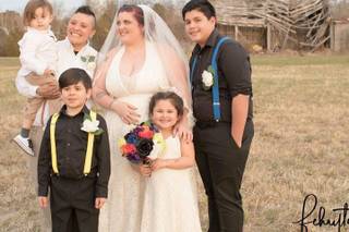 Nicole Fehr Photography - 34
