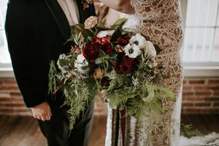 Lovestruck Blooms - 17
