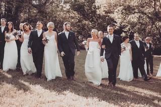 Ali Nicole Photography - 27