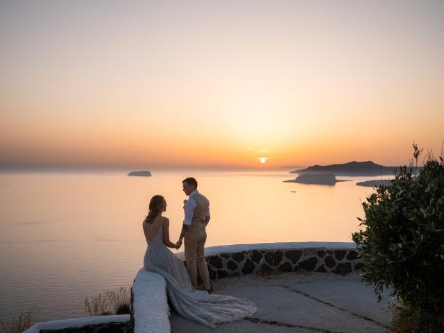 Ventouris Photography - 1