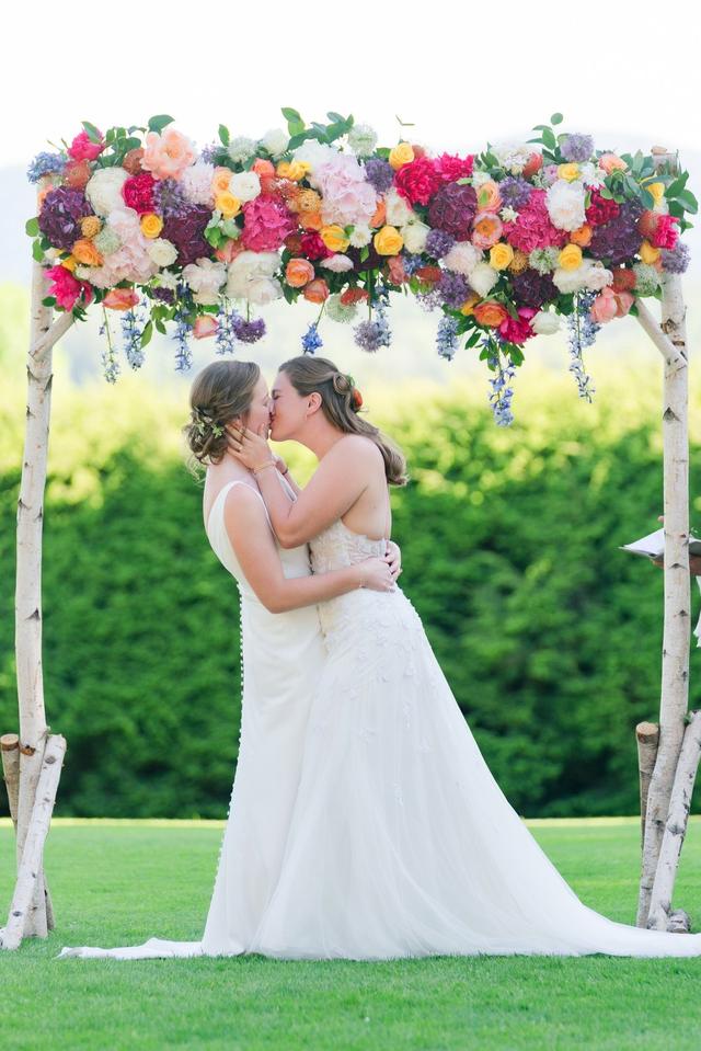 Tricia McCormack Photography - 2