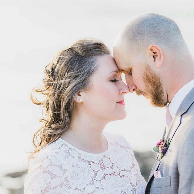 Jessica Jaccarino Photography - 4