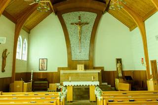 Casey McFarland Photography - 14