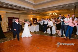 AJ's Photography - 72