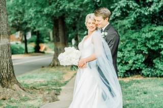 Photography by Angela Tucker - 11