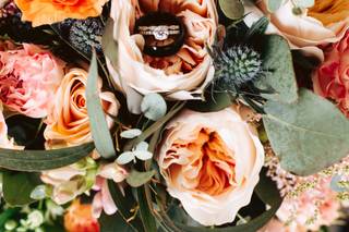 Flowers by Tami - 132