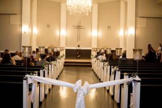 Aristide | McKinney by Walters Wedding Estates - 22
