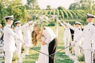 Vida Events - 85