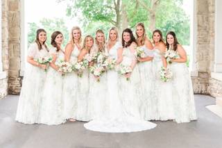 Lady Ilg Photography - 9