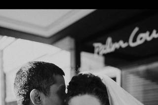 Susanna Brogan Photography - 45