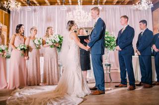 Woodland Fields Photography - 32