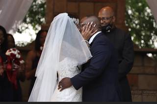 Ruthe Jackson Center - 40