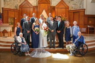 J. Darren Photography - 34