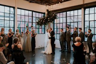 Black Swan Events - 6