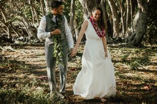 TheWanderingB Photography - 33