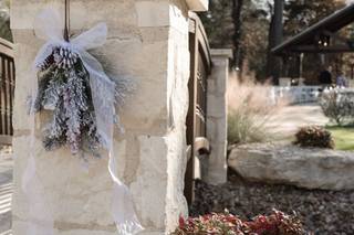 The Springs in Rockwall - 91