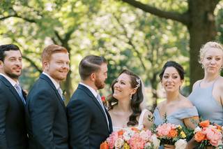 Alyssa Christine Photography - 13
