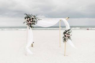 Meg Henson Events - 30
