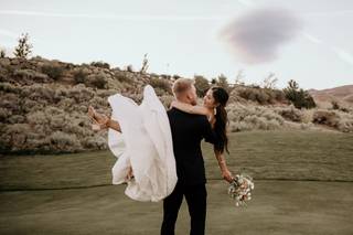 Woodmancy Photography - 12