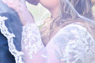 Madlin Photography - 20