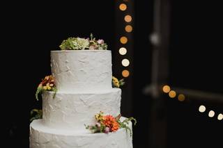 Maxine's Catering/Bittersweet Bakers - 12