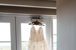 Szentpaly Weddings - 12