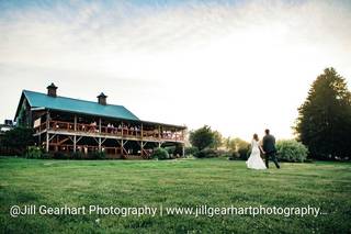 Lingrow Farm - 46