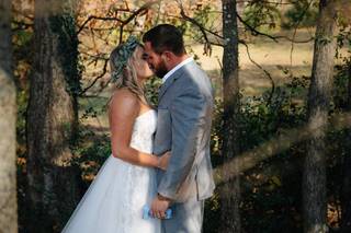 DWD Weddings | Don Wright - 5
