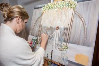 Kate Scrivner Art - 50