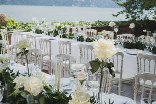 Romance in Italy - 39