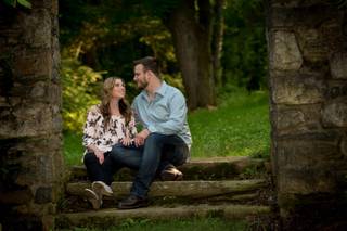 Rick Loesche Photography - 13