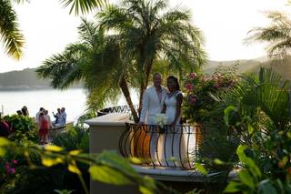 Bella Dawn Event Planning - 8