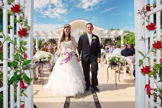 Kimberly Weihl Photography - 6