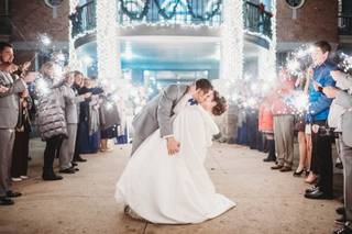 Abby Jo Photography - 17