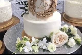 Cakehouse on Main Inc - 18