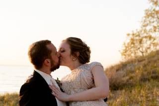 Sidney O'Brien Photography - 5