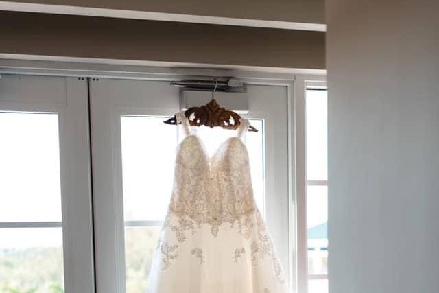 Szentpaly Weddings 3