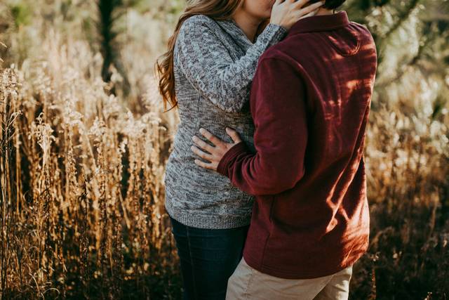 Jenny Haury Photography 2