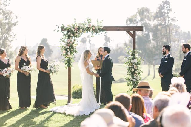 Evermore Floral Co. - 4