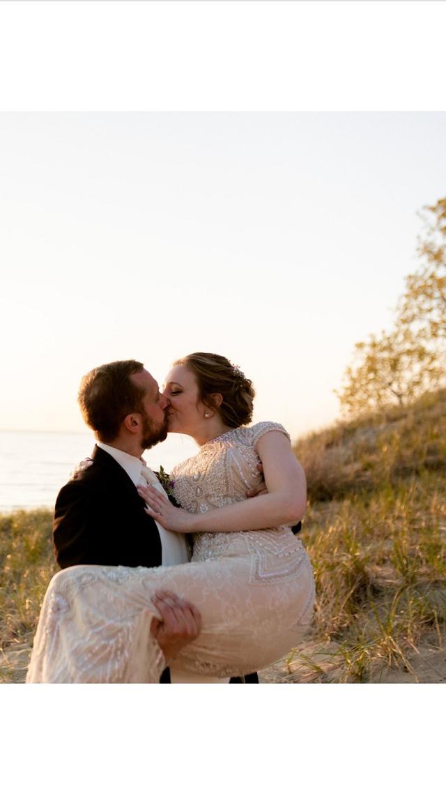 Sidney O'Brien Photography - 1