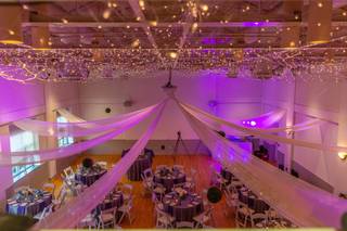 Delaplaine Arts Center - 10