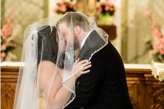 Region Weddings - 14