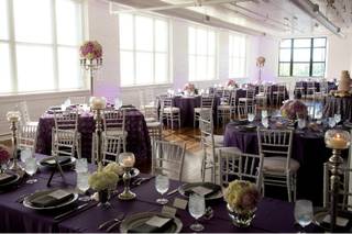 Elegantly Done! Events & Affairs - 76
