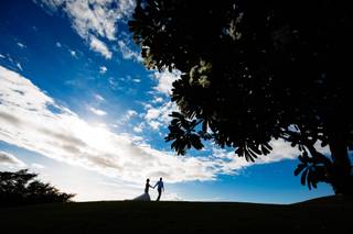 Angela Nelson Photography - 73